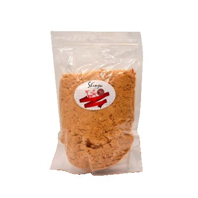 SHINJU-KB PORK FLOSS(300GM/PACK)肉松