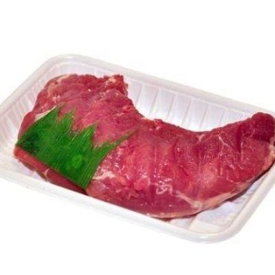 SHINJU-KB TENDERION /KG 梅肉
