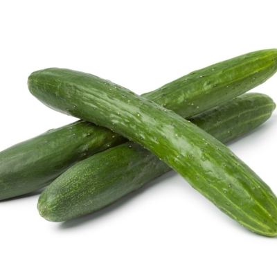 GH-ORG JPN CUCUMBER RM15 /kg