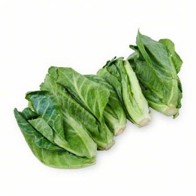 GH-ORG CHOY TAM 250GM+-