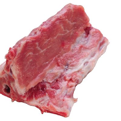 SHINJU-KB LION /KG 龙骨