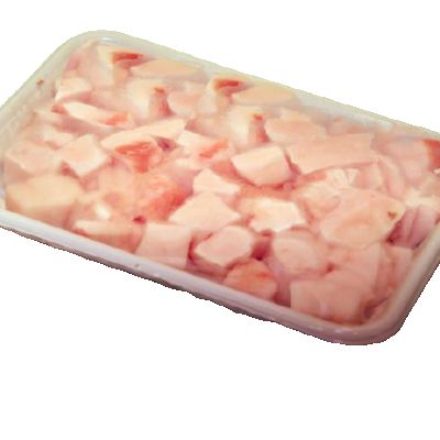 SHINJU-KB FAT OIL /KG猪油